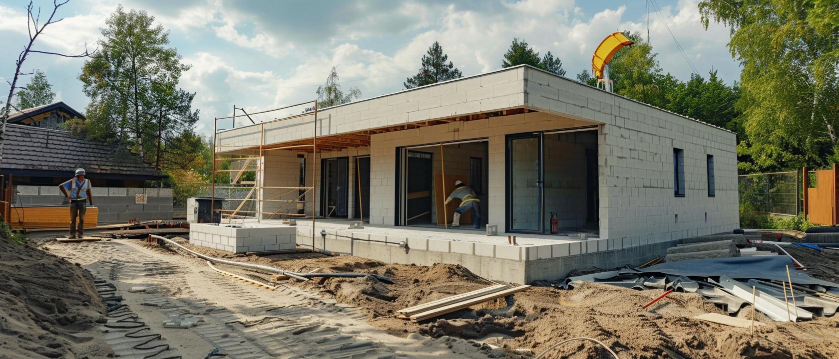 светлоград газоблок цена, газоблок светлоград официальный , Газоблок светлоград, светлоград газоблок официальный сайт, светлоград газоблок цена