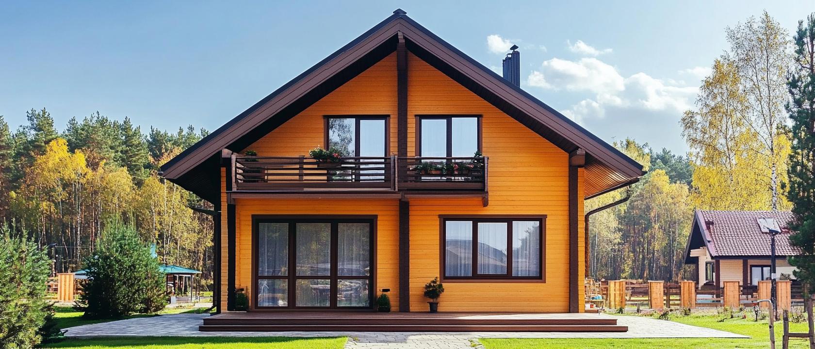 Рассчитать сайдинг на фронтон, как рассчитать сайдинг на фронтон, рассчитать количество сайдинга на фронтон, рассчитать сайдинг на фронтон дома, рассчитать сайдинг для фронтона крыши