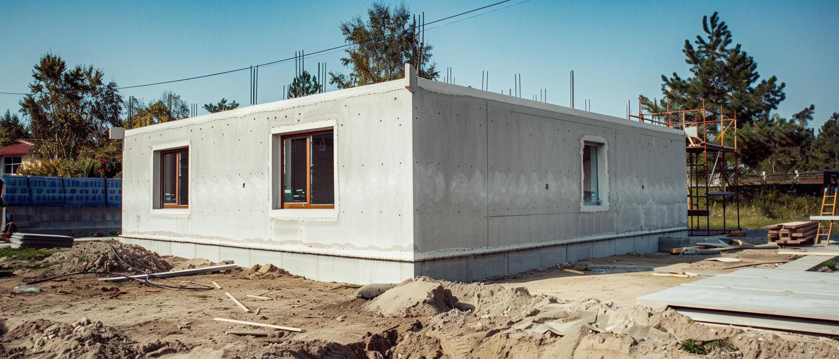 стены газобетон своими руками, строительство стен из газобетона , Устройство газобетона, стенка газобетон, газобетон установка своими руками