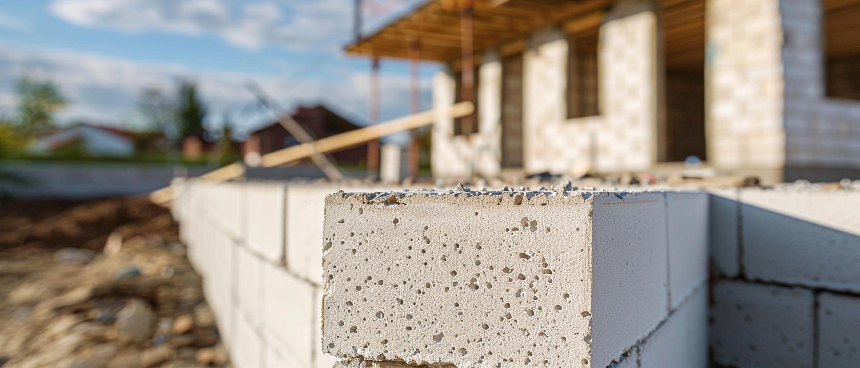 купить пеноблок в кропивницком, пеноблок кропивницкий, газоблок цена кропивницкий, купить газоблок кропивницкий, пеноблок цена кропивницкий