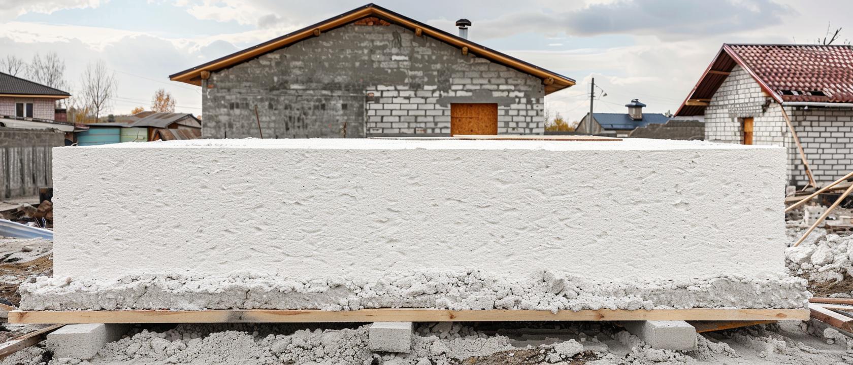 теплопроводность газобетона d500, газоблоки теплопроводность сравнение, теплый газобетон , Теплопроводность газоблока d500, газобетон теплопроводность