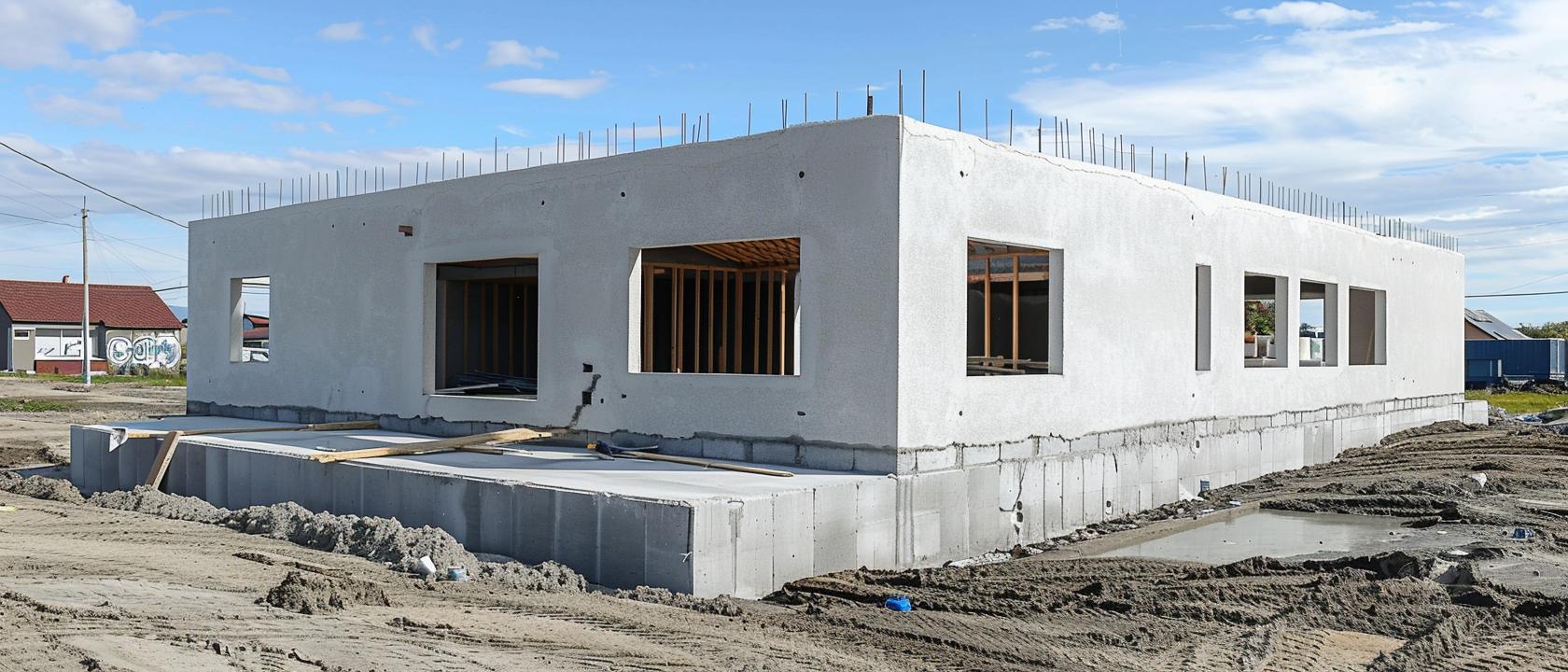 газоблок раздольное, приморский газоблок , Газоблоки приморский край, газоблок раздольное, приморский газоблок 