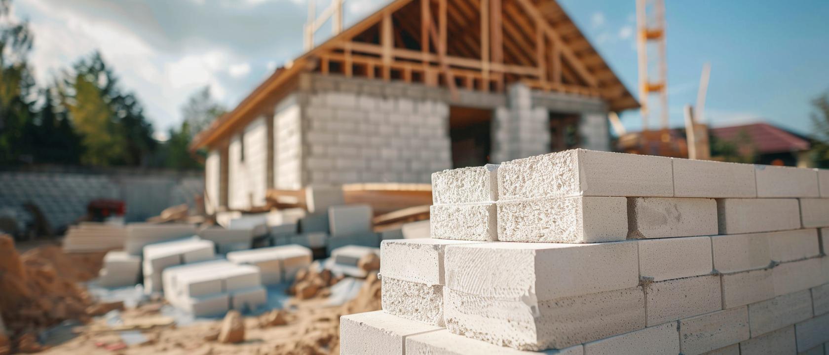купить газоблок в фастове, купить газоблок фастов , Газоблоки фастов, газоблок фастов, купить газоблок в фастове