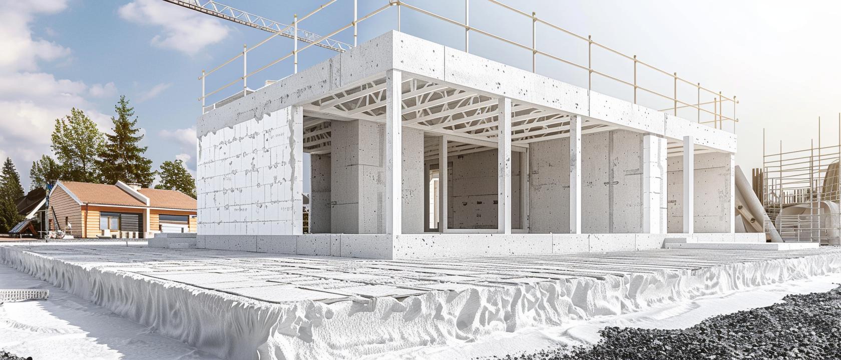 штробы в газобетоне , Чем штробить газобетон, штробление газоблока, штробим газоблок, штроба в газоблоке