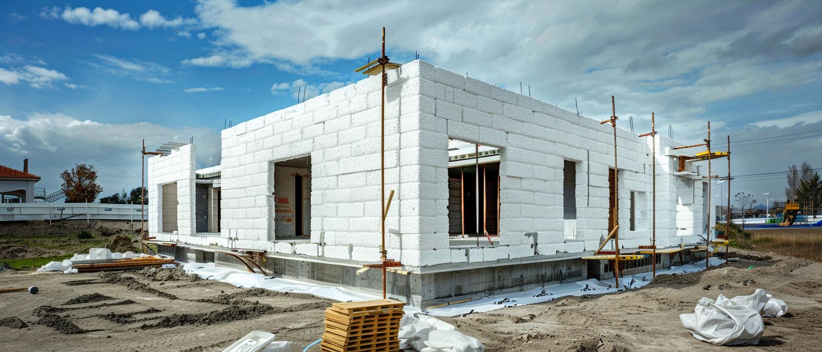 газобетон квартира, дом из газобетона плюсы и минусы, минусы дома из газобетона, дом из газоблока минусы , Дом из газоблока отзывы плюсы и минусы