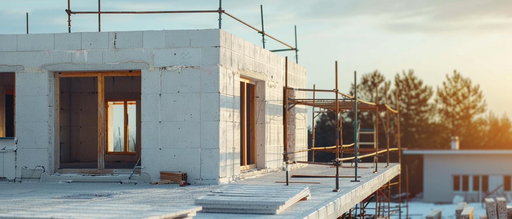 Купить газобетон доставкой, купить газобетон в области , Купить газобетон доставкой, купить газобетон в области , Купить газобетон доставкой
