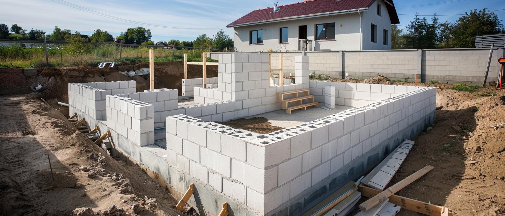 блоки бровари, газоблок бровари ціна , Газоблоки бровари ціна, газоблок ціна бровари, газоблок цена бровари