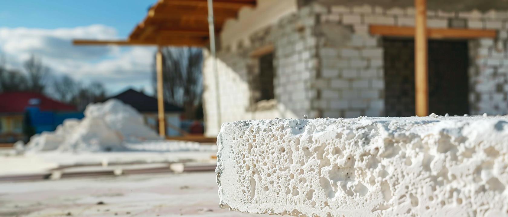 газоблок под кирпич, газоблок или кирпич, кирпичный газоблок, дом газоблок кирпич, строительство кирпича газобетона