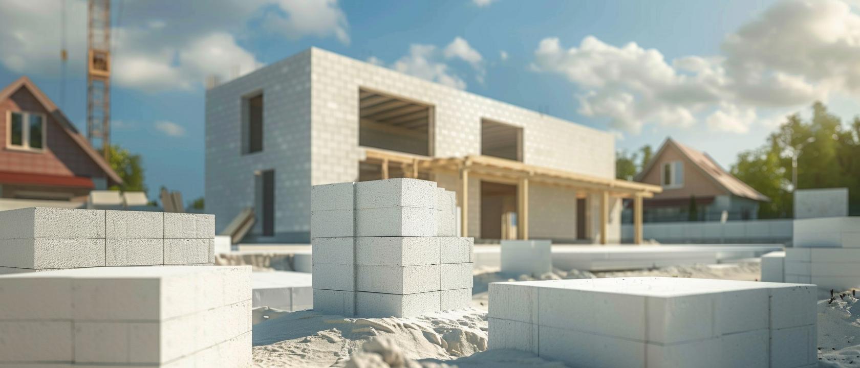 где газобетон, камень газоблок , Газоблоки каталог, камень газобетон, где газобетон