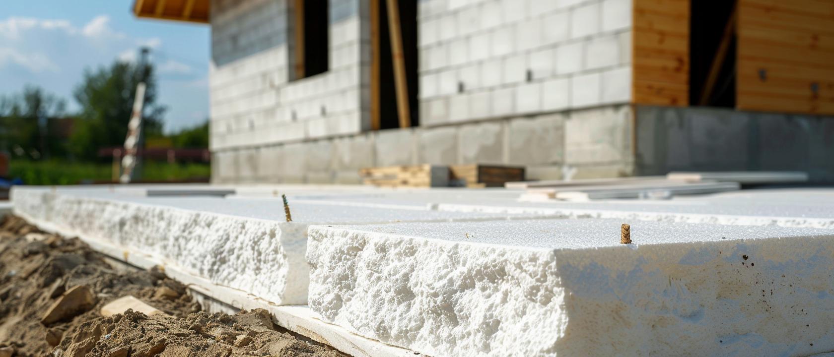 углы из газобетона, дом из газобетона углы , Углы из пеноблоков, укладка блоков газобетона, углы из газобетона