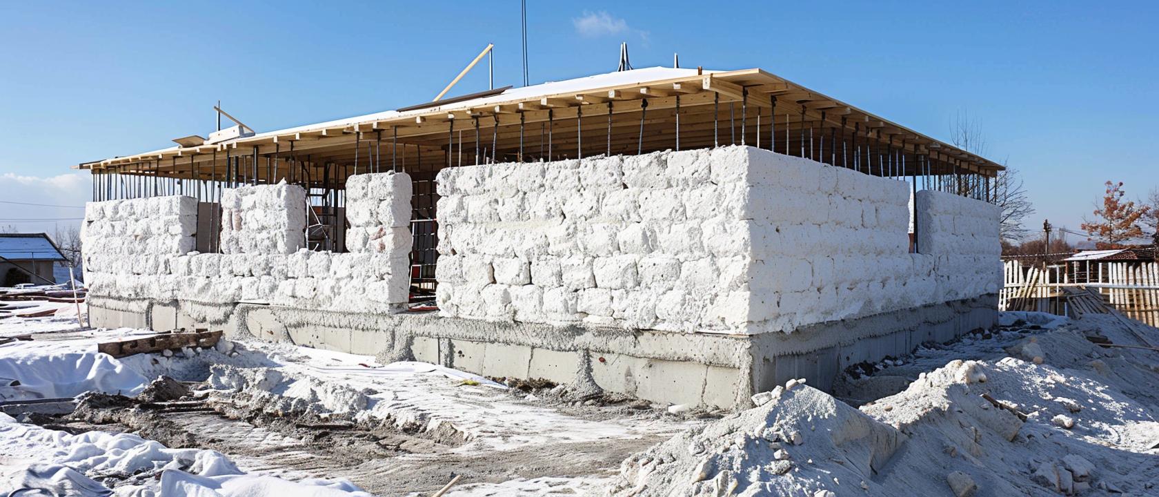 газоблок на плиточный клей, плиточный клей газобетон , Газобетон на плиточный клей, газобетон клей плитки, газоблок на плиточный клей