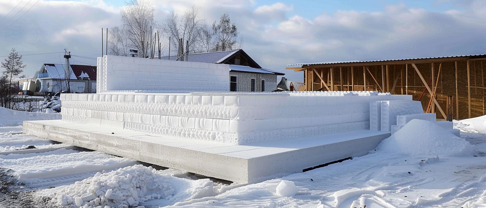 пеноблоки цена винница, купить пеноблок винница, купить пеноблок в виннице, пеноблок винница купить, пеноблок купить винница