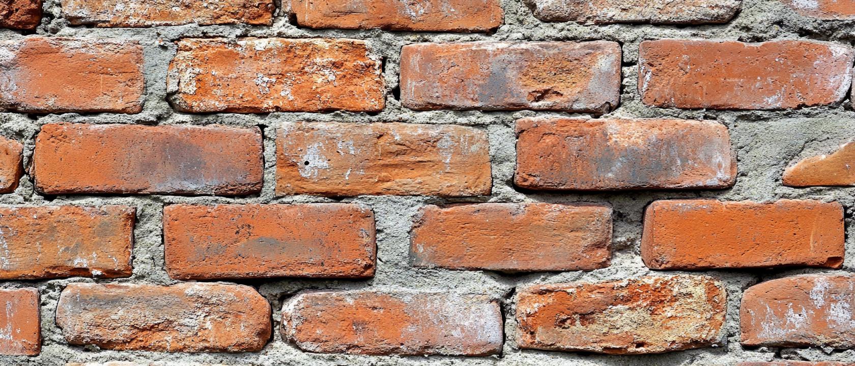 Облицовка дома кирпичом цена за м2, облицовка дома кирпичом цена работы за м2, цена облицовки дома кирпичом руб м2, облицовка дома кирпичом за 1 м2, стоимость облицовки дома кирпичом за 1 м2
