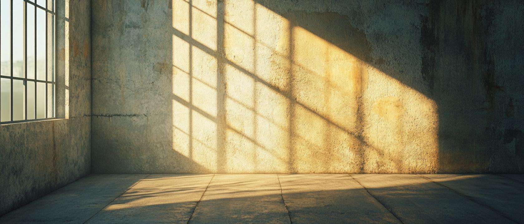 как рассчитать количество газоблоков на стену, рассчитать сколько газоблока нужно на пристрой, рассчитать сколько нужно газоблока на стену, газоблок рассчитать количество на постройку, Как рассчитать сколько нужно газоблока