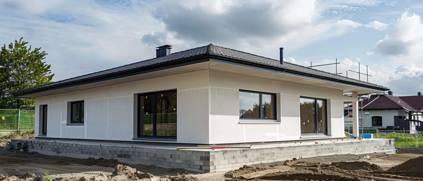 Газоблоки ковель, газоблоки ціна ковель , Газоблоки ковель, газоблоки ціна ковель , Газоблоки ковель