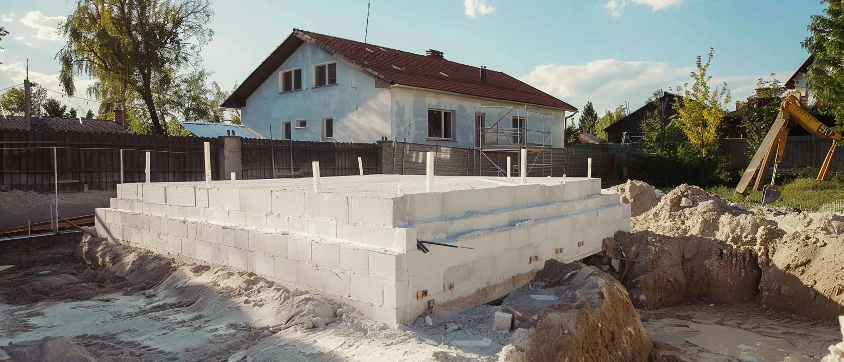 газобетон бонолит, газоблоки бонолит цена , Газобетон bonolit, газобетон бонолит, газоблоки бонолит цена 
