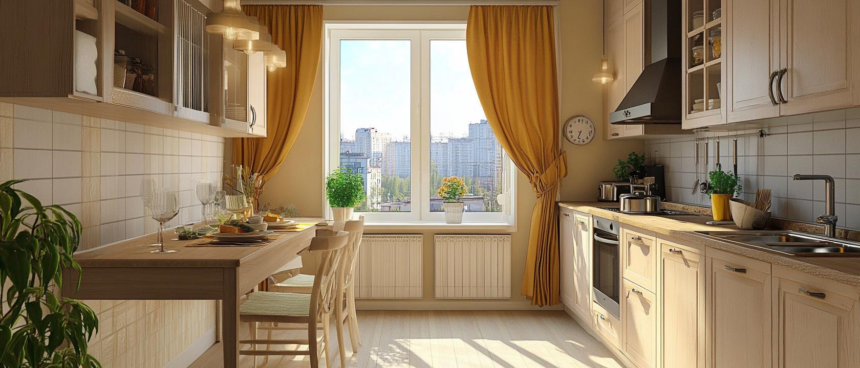 Кухня 9 м2 в панельном доме, дизайн кухни 9 м2 в панельном доме, Кухня 9 м2 в панельном доме, дизайн кухни 9 м2 в панельном доме, Кухня 9 м2 в панельном доме
