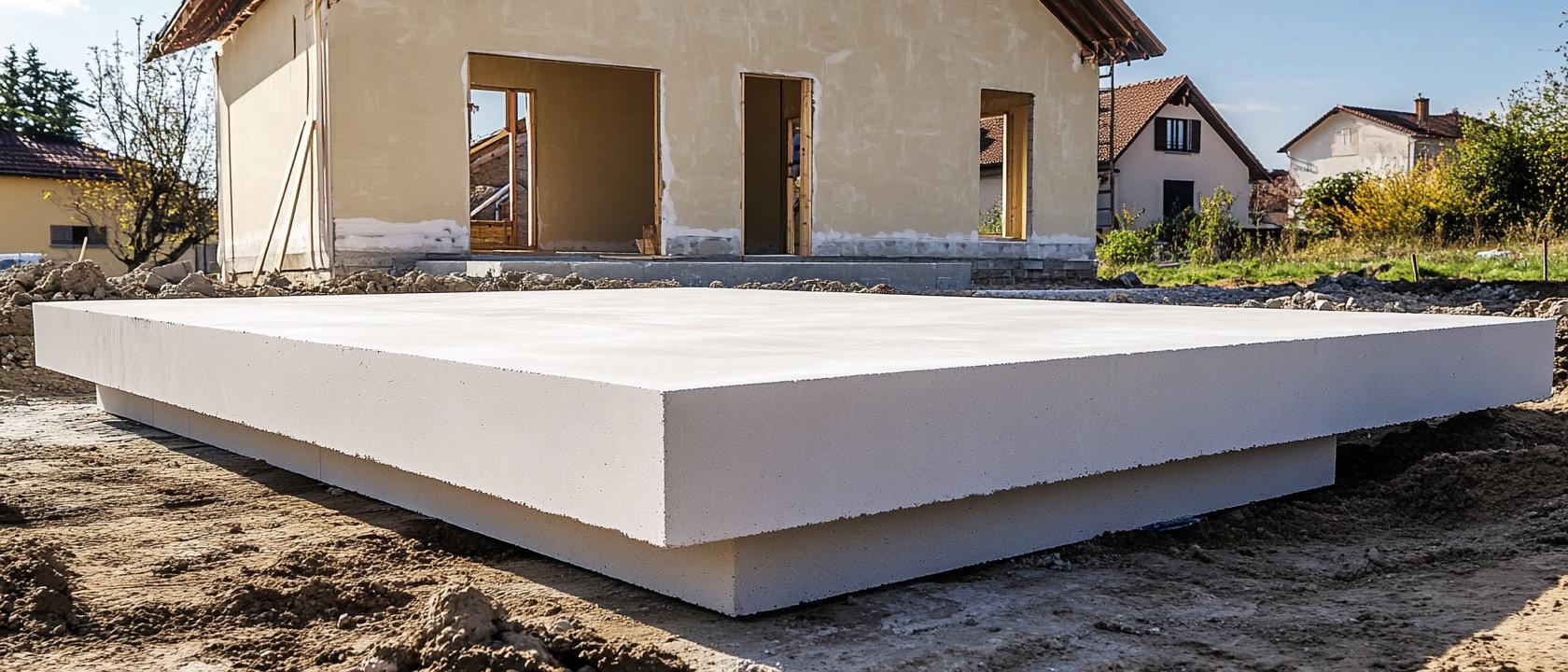 Сколько стоит поддон газоблока, gazobeton paleta cena , Сколько стоит поддон газоблока, gazobeton paleta cena , Сколько стоит поддон газоблока