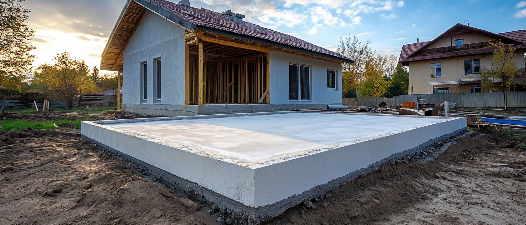 Рецептура газобетона, рецептура неавтоклавного газобетона , Рецептура газобетона, рецептура неавтоклавного газобетона , Рецептура газобетона
