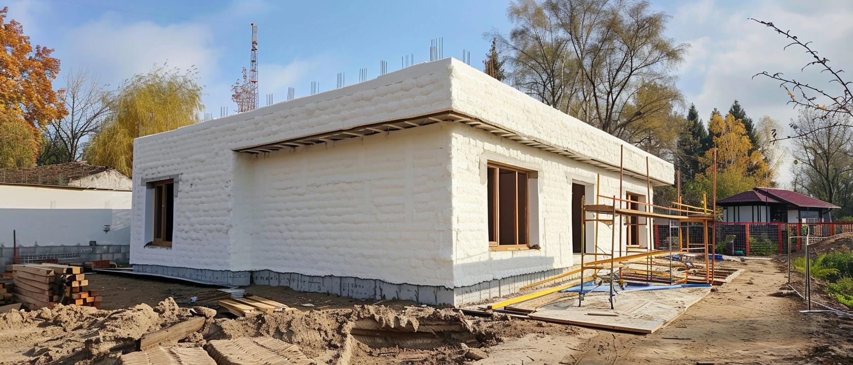 Автоклав для газобетона, автоклавы газобетон , Автоклав для газобетона, автоклавы газобетон , Автоклав для газобетона