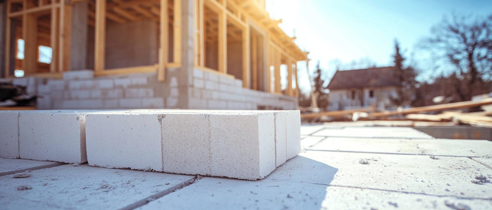 Газобетон бензопилой, газоблок бензопилой , Газобетон бензопилой, газоблок бензопилой , Газобетон бензопилой