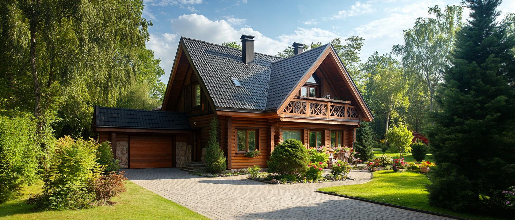 10 соток дом гараж баня, участок 10 соток планировка дом баня гараж, 10 соток дом гараж баня, участок 10 соток планировка дом баня гараж, 10 соток дом гараж баня
