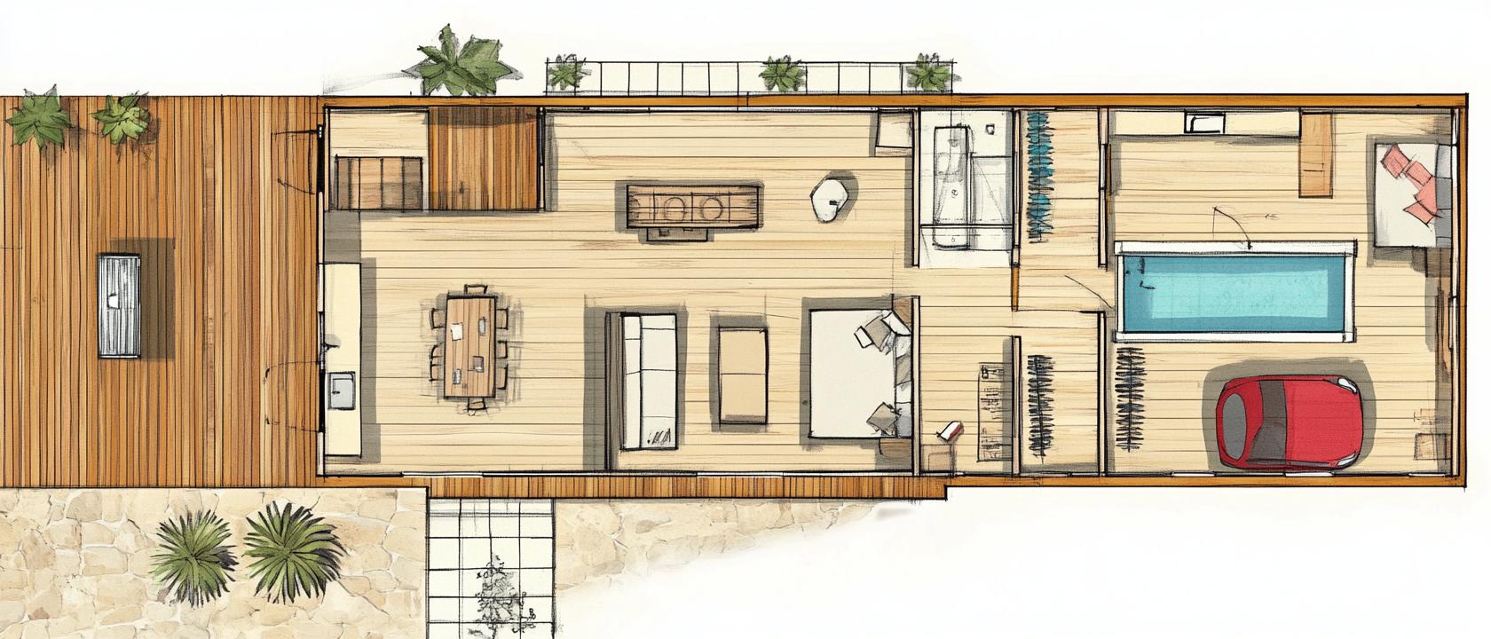 дом 250 м2, дом 250 квадратов, Проекты домов 250 м2, дом 250 м2, дом 250 квадратов