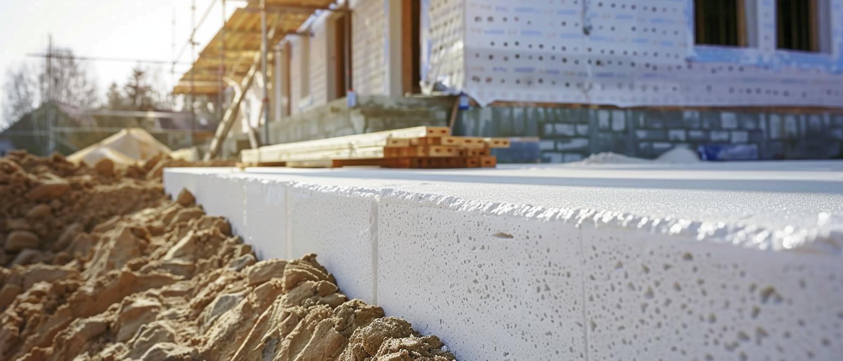 газаблок цена, купить газаблок , Цена газаблока, газаблок купить, газаблок цена