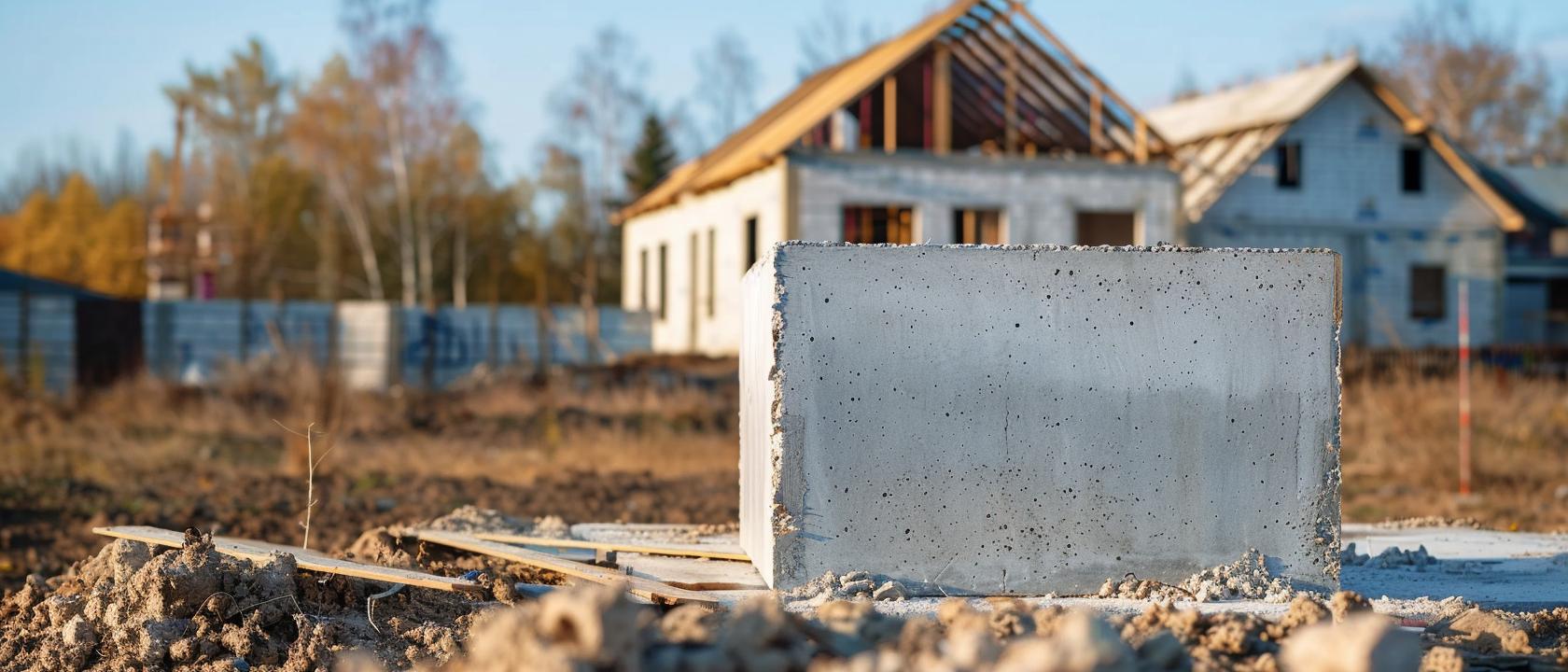 розрахунок газоблоків, розрахувати кількість газоблоків , Розрахунок газоблоку, газоблок розрахунок, розрахунок кількості газоблоків