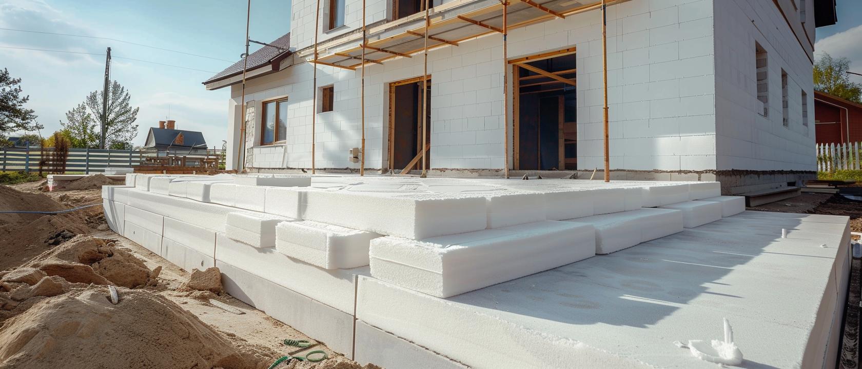 пеноблок 200х300х600 цена бровары, пеноблоки бровары, пеноблоки в броварах, бровары пеноблок , Пеноблок бровары