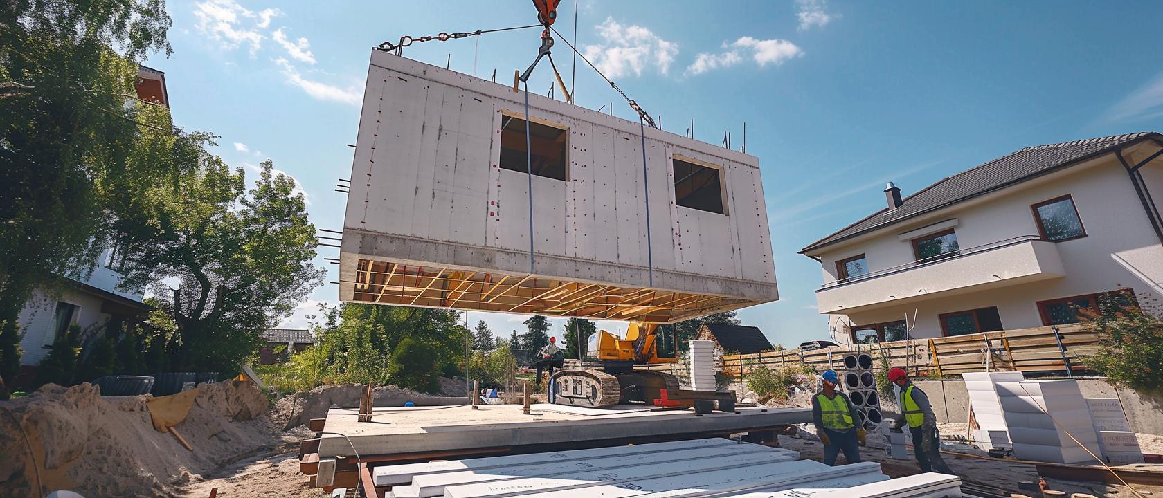 доставка газоблока манипулятором, газоблоки манипулятором , Доставка газобетона манипулятором, доставка газоблока манипулятором, газоблоки манипулятором 