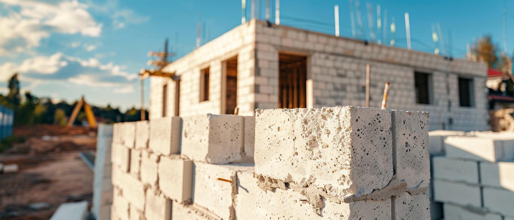 всё о газобетоне, газобетон применение , Строительные материалы газобетон, о блоки газобетон, всё о газобетоне