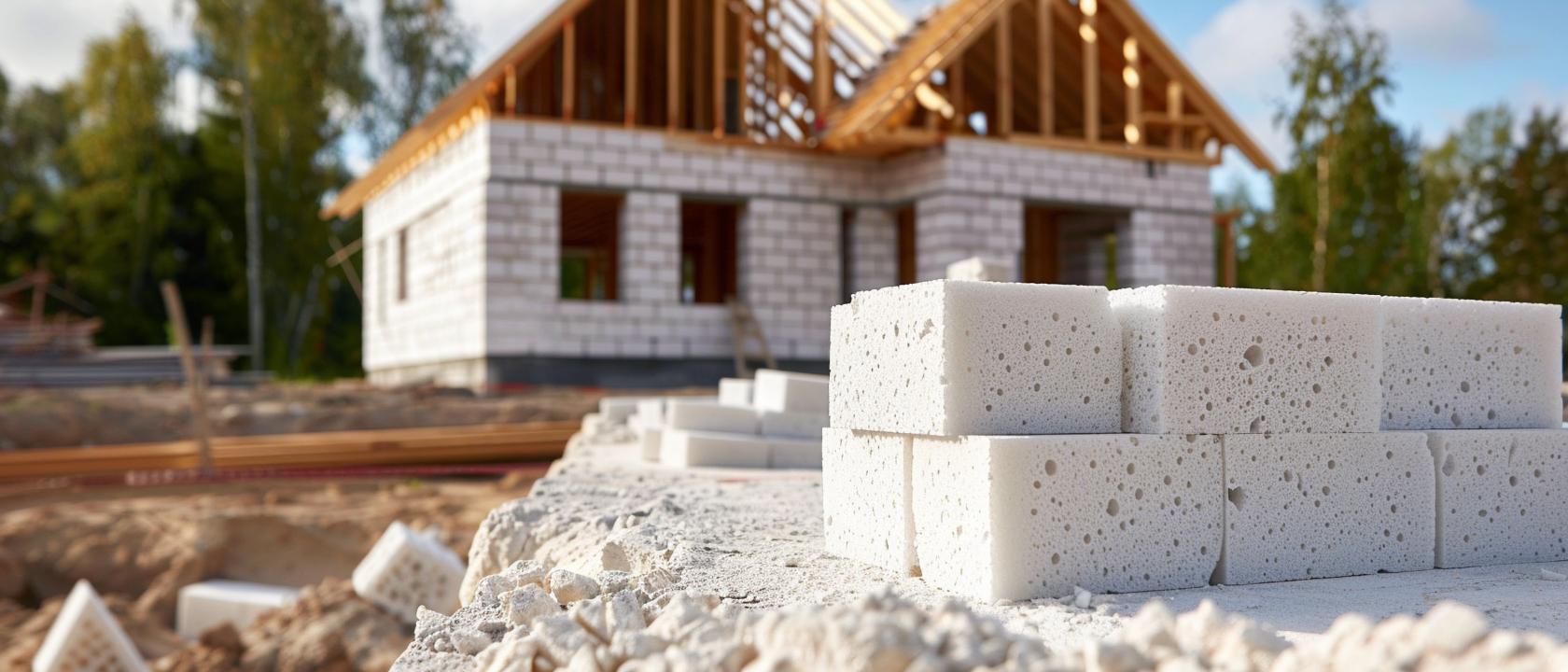 клей пена для газобетона цена, клей пена для газоблока , Клей пена для пеноблоков, клей пена для газобетона купить, клей пена для газоблока купить