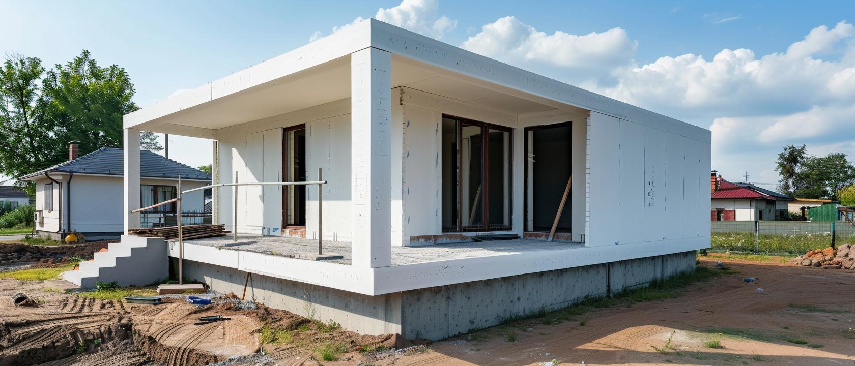сарай из пенобетона, пеноблок построить сарай , Сарай из пеноблоков, сарай из пеноблоков своими руками, хозблок из пеноблоков