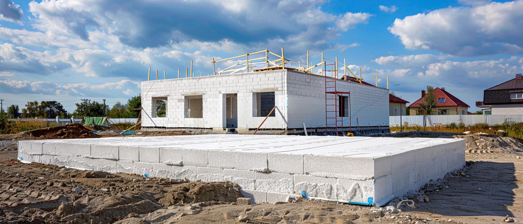 стоимость кв м из газобетона, строительство дома из газобетона за м2, стоимость кв м строительства из газобетона, стоимость дома из газобетона, стоимость строительства из газобетона
