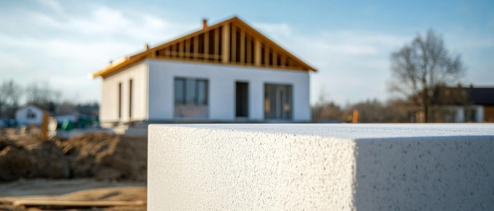 Посчитать газобетон, посчитать газоблок калькулятор , Посчитать газобетон, посчитать газоблок калькулятор , Посчитать газобетон