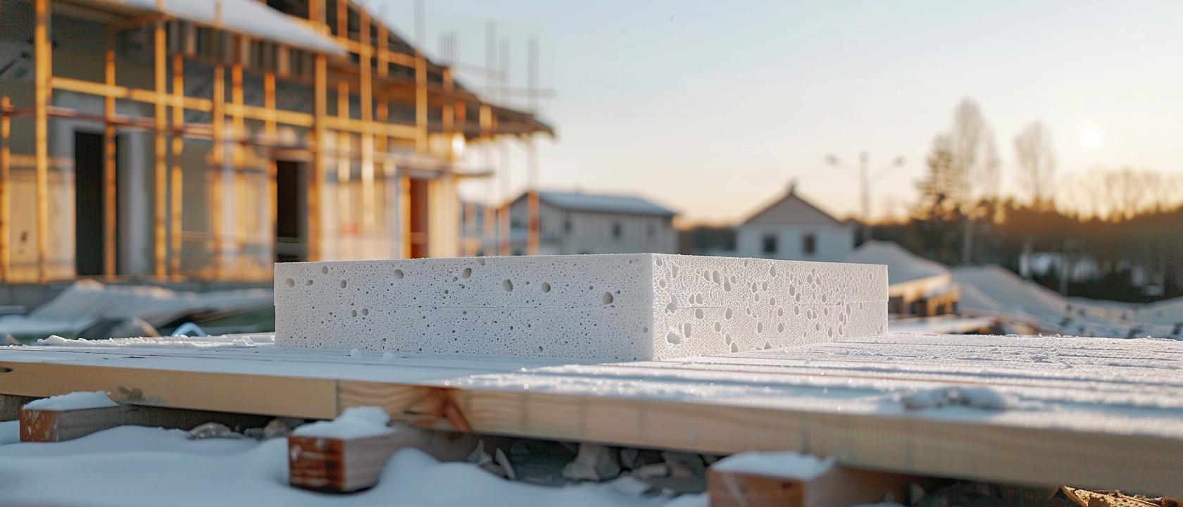 блоки стоунлайт ціна, купить пеноблок стоунлайт, газоблок стоунлайт ціна, піноблоки стоунлайт ціна, піноблок стоунлайт