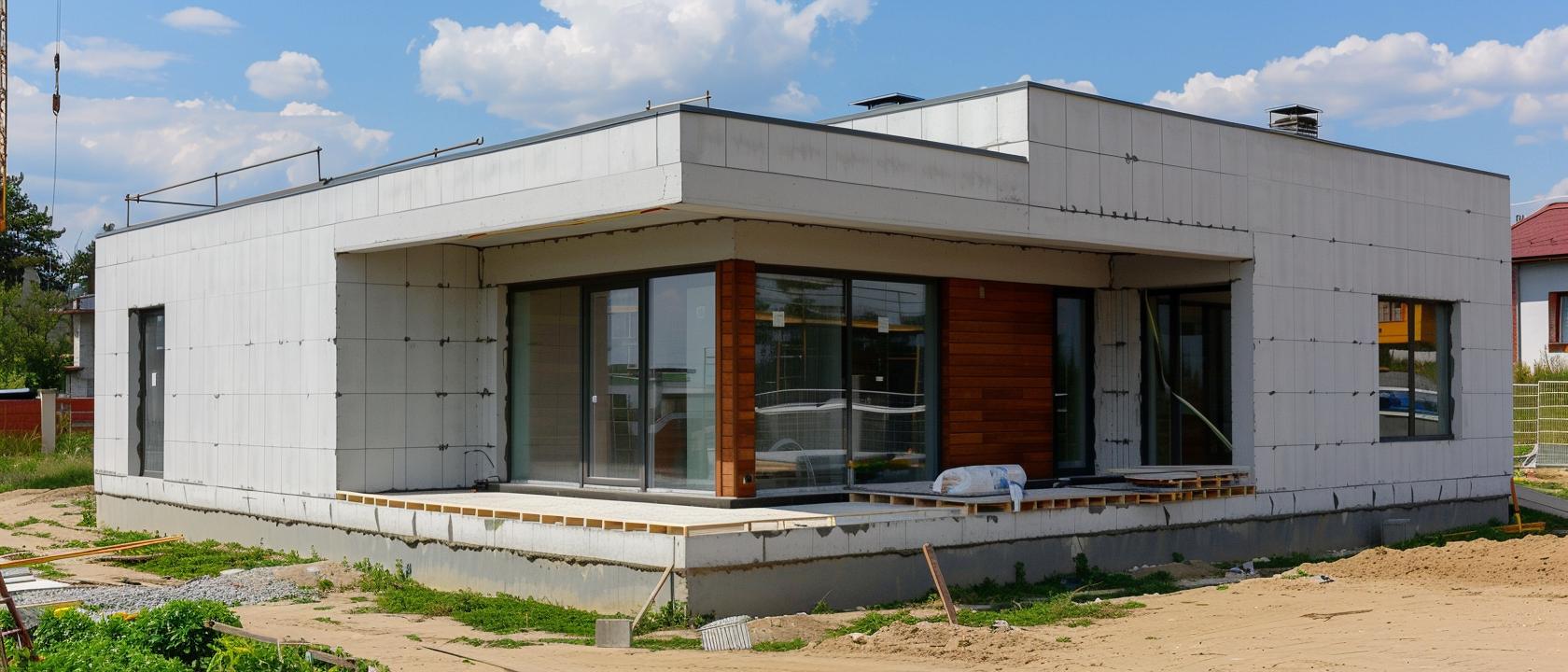 газоблок одесса, газобетон купить одесса, купить газоблок в одессе, купить газоблок одесса, газобетон купить в одессе