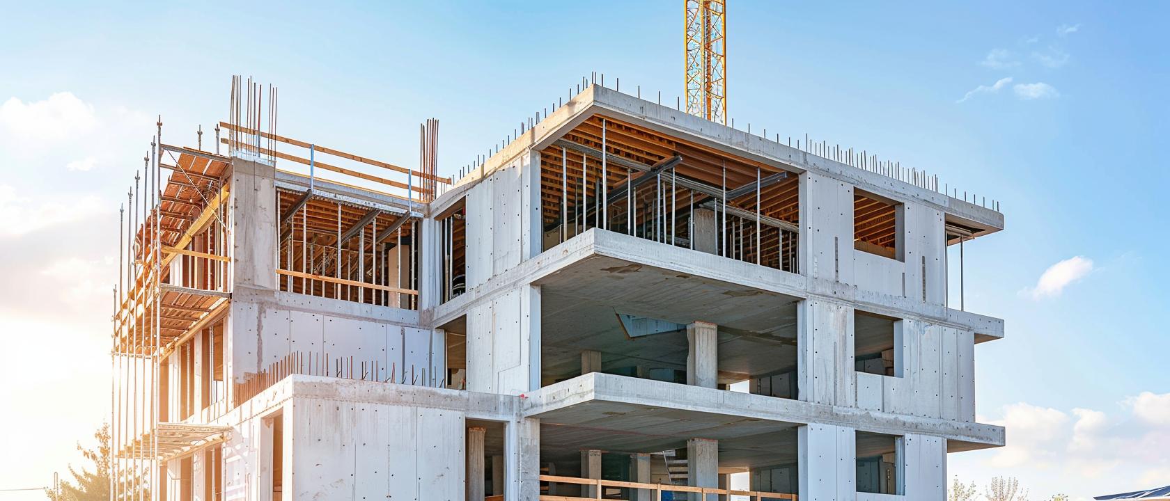 дом из газобетона сколько этажей, газобетон сколько этажей , Высота домов из газобетона, дом из газобетона сколько этажей, газобетон сколько этажей 