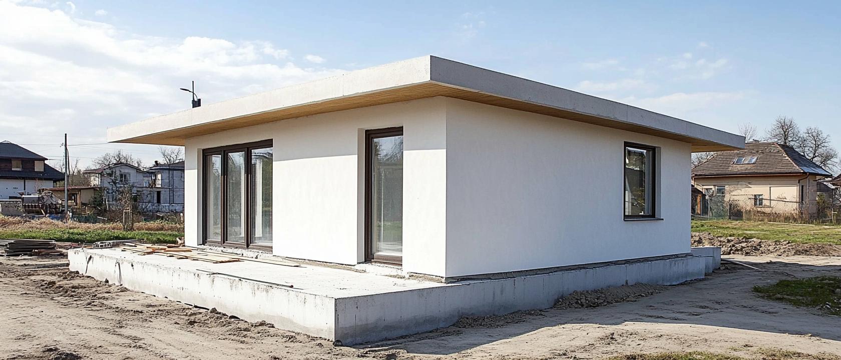 Газобетон узкий, газоблок узкий , Газобетон узкий, газоблок узкий , Газобетон узкий