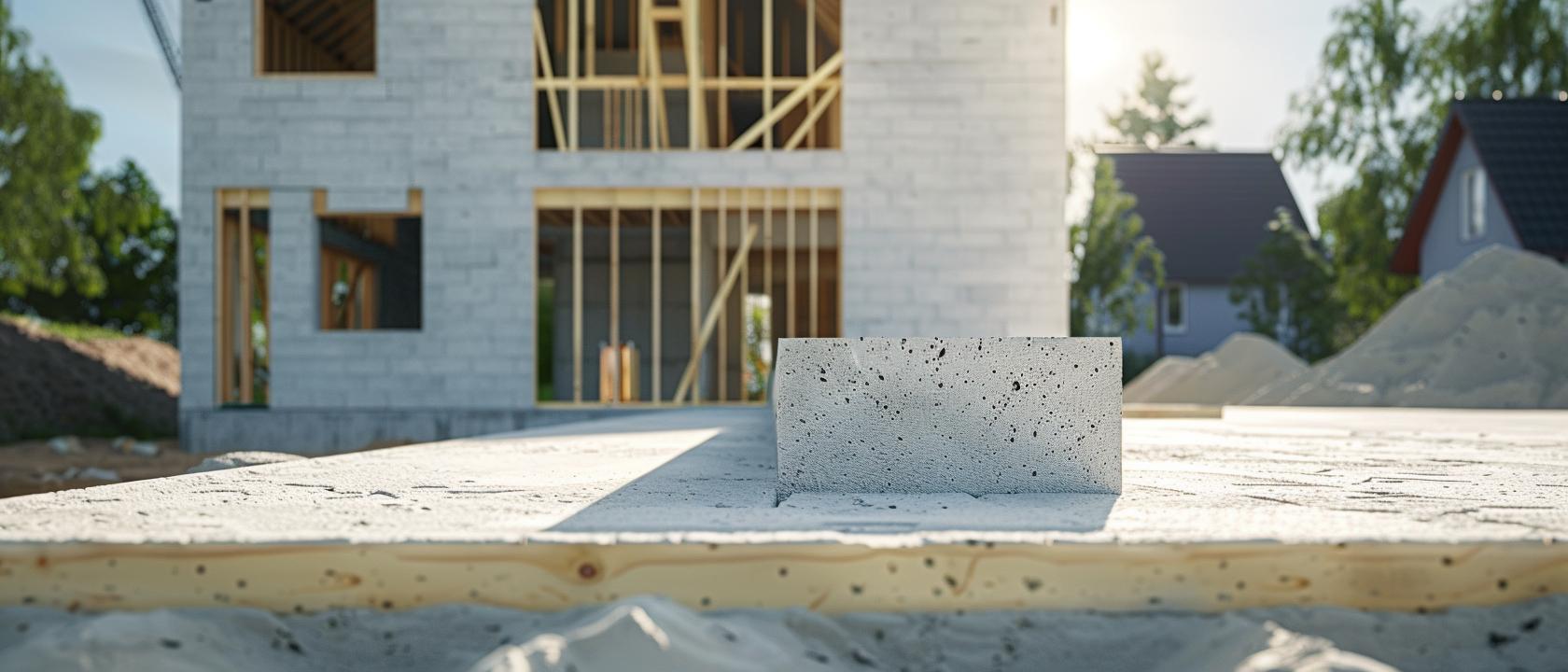газоблок 250 размер, размеры газоблока 625 250 250 , Газобетон 250 250 625, газоблок 250 250 600, газоблок 625 250 250 купить