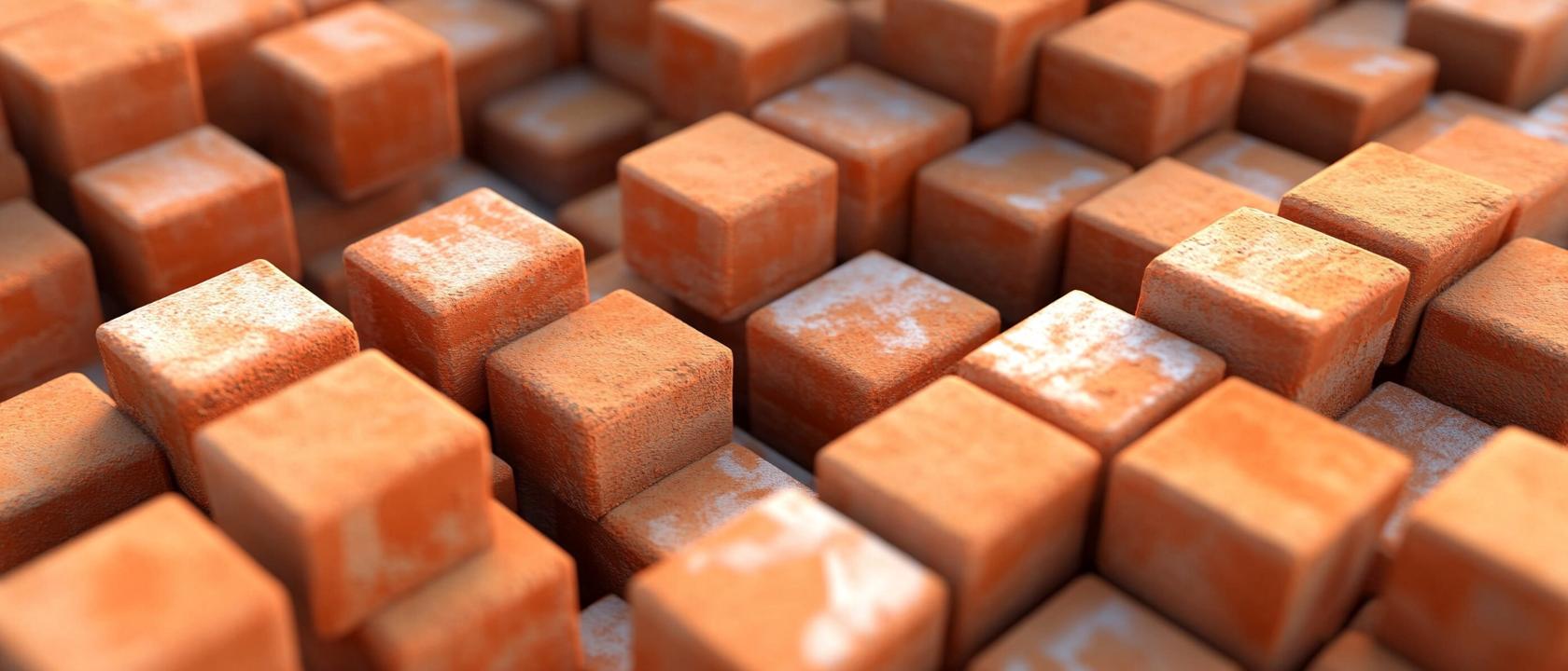 рассчитать кирпич на погреб, рассчитать расход кирпича на кладку, Рассчитать квадратный метр кирпича, рассчитать количество кирпичей на метр, рассчитать кирпич на погреб