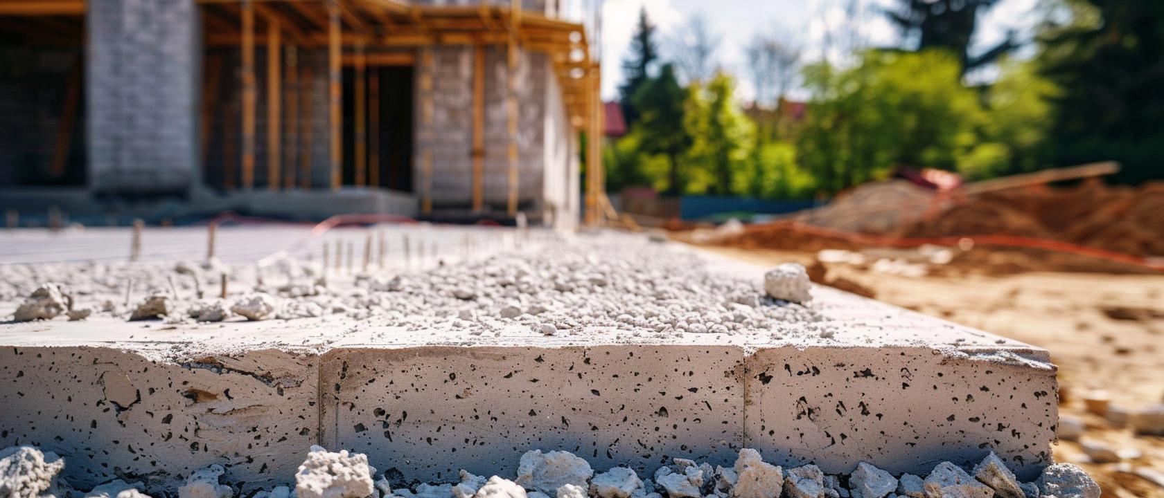 подорожание газобетона, газоблок подорожал , Газобетон подорожал, подорожание газобетона, газоблок подорожал 