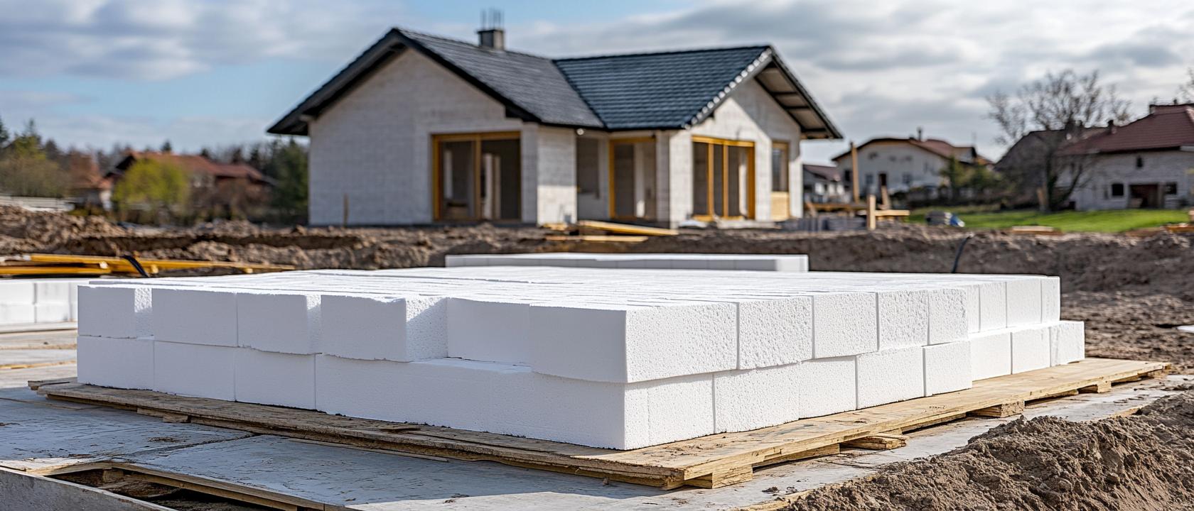 Газоблок поритеп, пеноблоки поритеп , Газоблок поритеп, пеноблоки поритеп , Газоблок поритеп
