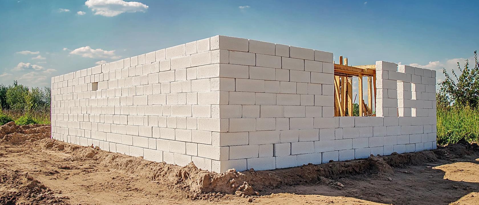 Сколько газоблоков в 1 квадратном метре, сколько кирпичей в газоблоке , Сколько газоблоков в 1 квадратном метре, сколько кирпичей в газоблоке , Сколько газоблоков в 1 квадратном метре