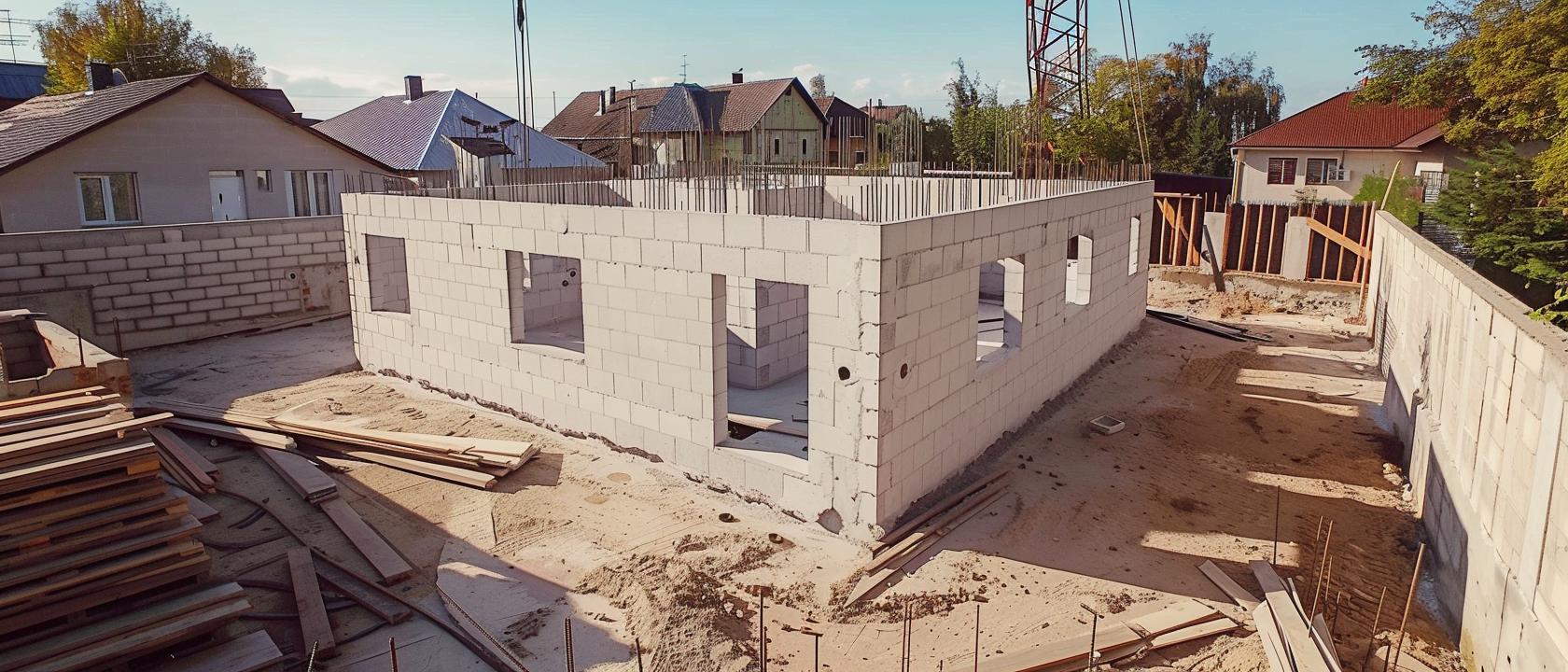газоблок ціна чернівці, газоблоки чернівці, газобетон чернівці, купити газоблок в чернівцях, купити газоблок чернівці