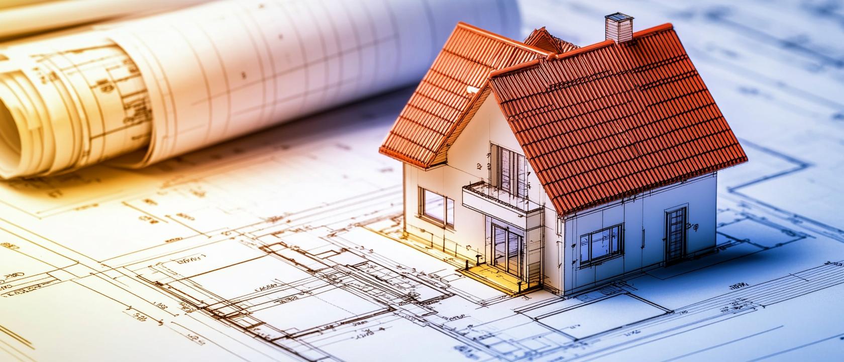 Дом 70 м2 цена, стоимость дома 70 квадратов, Дом 70 м2 цена, стоимость дома 70 квадратов, Дом 70 м2 цена