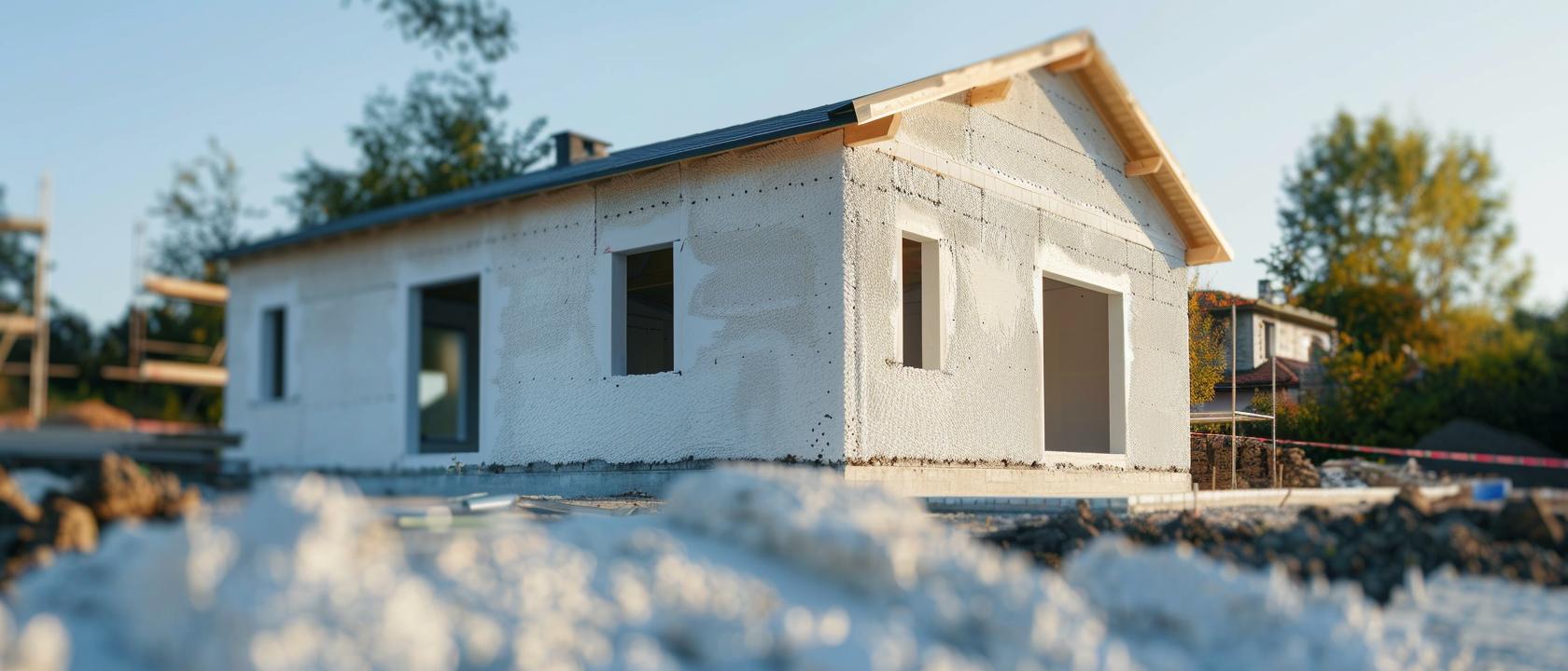 Пенобетон б у, пенобетон бу , Пенобетон б у, пенобетон бу , Пенобетон б у