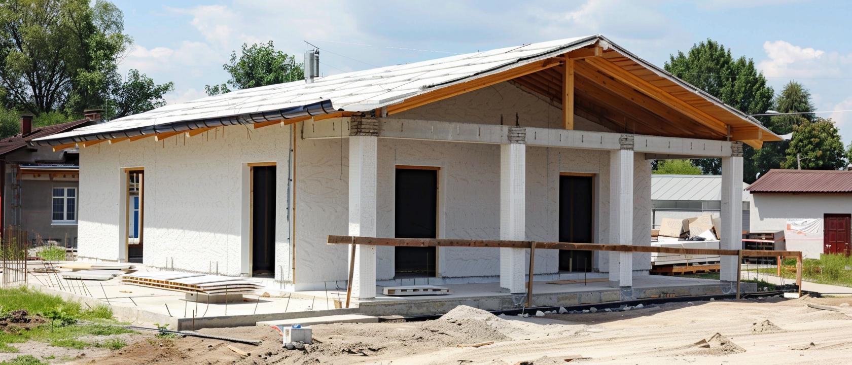 газобетон u образный, п образный газобетон, п образный газоблок, u блоки газобетон купить, у образный газоблок