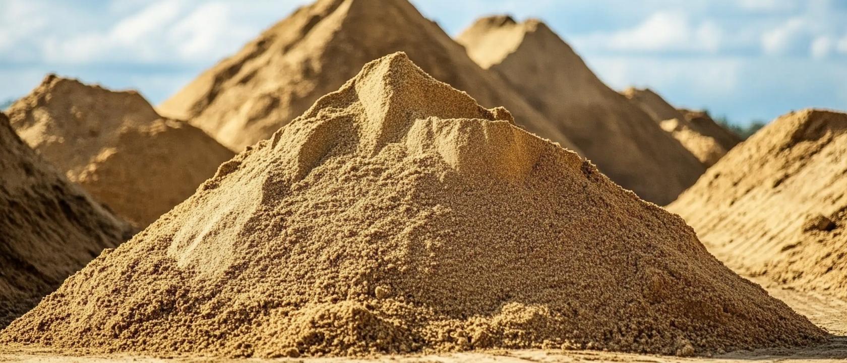 Как рассчитать песок в куче, как рассчитать объем кучи песка, Как рассчитать песок в куче, как рассчитать объем кучи песка, Как рассчитать песок в куче